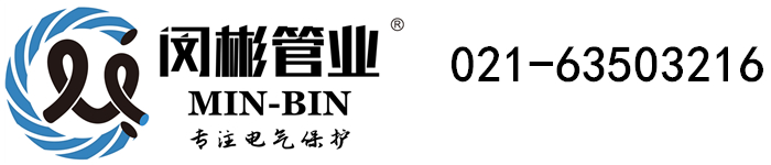 彩神ll登录入口